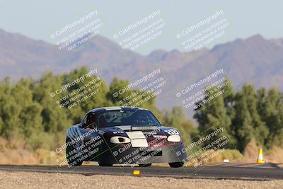media/Oct-28-2023-Nasa (CVR) (Sat) [[914d9176e3]]/Race Group C/Race 1 Set 3/